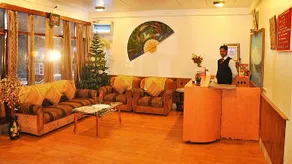 Hotel Natraj - Image 4