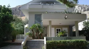 Domus Billi - Image 3