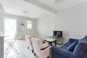 Flat Poble Sec - Image 2