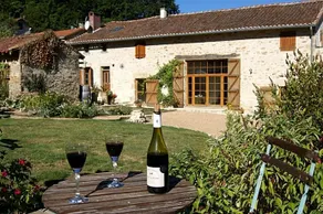 Paul's Barn In France - Image 3