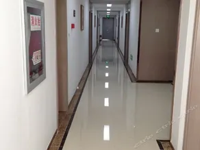 Hangtian Hotel - Image 3