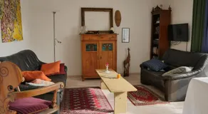 140qm Ferienhaus - Image 5