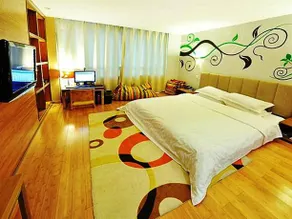 Mini Hotel - Image 5