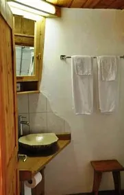 La Prise - Image 5