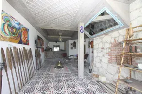 Shaka Marine Hotel - Image 5