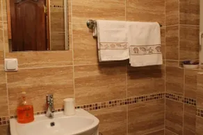 B Apartment in Vilnius - Image 3
