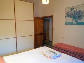 B&B La Scellana - Image 3