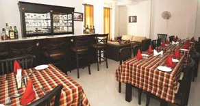 Ashiana Regency Chamba - Image 3