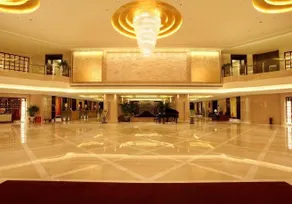 Horizon International Hotel - Image 2