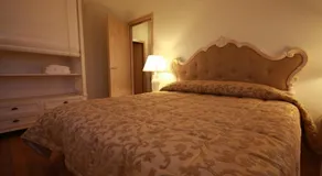 Residence La Beccanina - Image 3