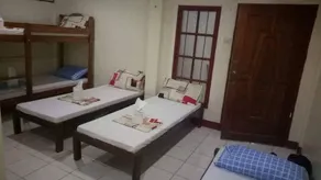 Your Hostel - Image 4