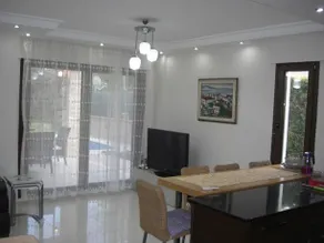 Alis Home Alacati - Image 4