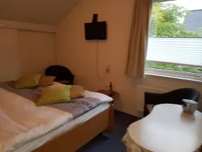 BedNbrek - Image 5