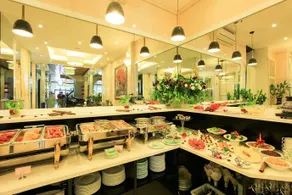 MAISON D'HANOI BOUTIQUE - Image 5