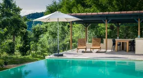 Domaine l'Ancien Vignoble - Image 5