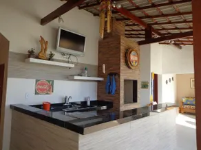 Ioio Hostel Cabo Frio - Image 5