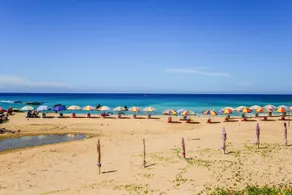 Holiday Hostel - Image 2