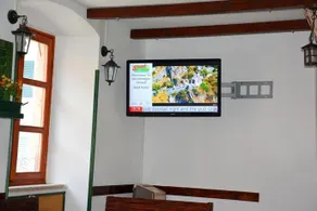 Montenegro Hostel Kotor - Image 4