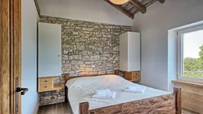 Villa Krnicari - Image 4