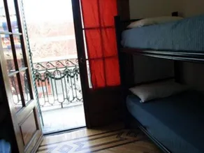 Palenque Hostel - Image 4