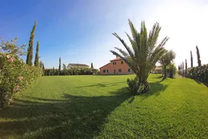 Agriturismo Ferruggini - Image 5