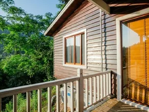 NANSHAN MUYU HOLIDAY HOTEL - Image 5