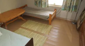 Holiday Home on Liepajas Street - Image 2