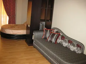 Shehu Hotel - Image 5