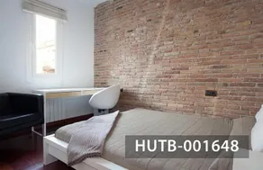 Ghat Apartment Poble Sec Barcelona - Image 3