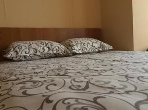 Hotel City - Image 3