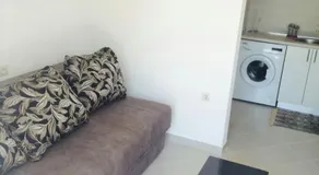 Apartment Oko Boke - Image 4