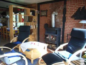 Ferienhaus Schondorff - Image 3