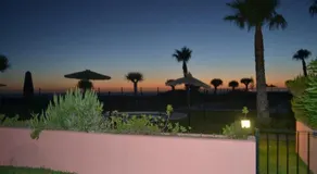 Bajo Con Vistas Al Mar - Image 4