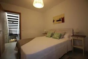 Casa Mercat - Image 3