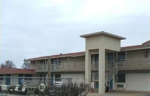 Frederick Inn - Image 4
