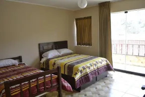 Centro Vacacional Rosario Lunahuana - Image 3