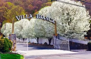 The Inn at Villa Bianca - Image 4
