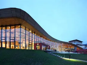 Bio-Erlebnis-Bauernhof Thonnerhof - Image 5