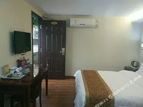 Panhua Hotel - Image 2