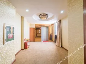 Chuanqi Hotel - Image 5