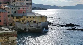 House Orione by Holiday World - Image 3