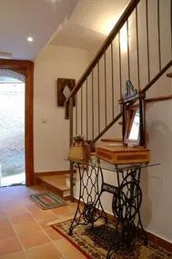 Apartamentos Porches de Guara - Image 4