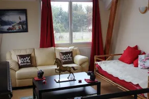 La Maison des Chats - Image 3
