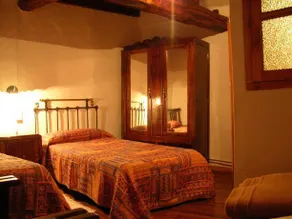 Casa Del Horno - Image 5