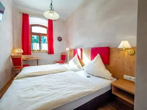 Gasthof Zur Post - Image 5