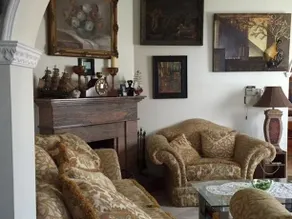 Ancsa House - Image 4
