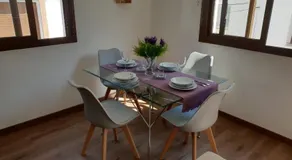 Casa Miguel - Image 5