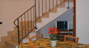 Agriturismo Gli Aromi - Image 2