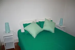 Lisboa Sunshine Homes - Image 3