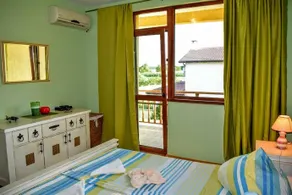 Villa Sokolovo - Image 5